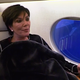 Image for article titled Did the Kardashians Learn About Rob and Blac Chyna's Pregnancy Before or After Their Engagement?